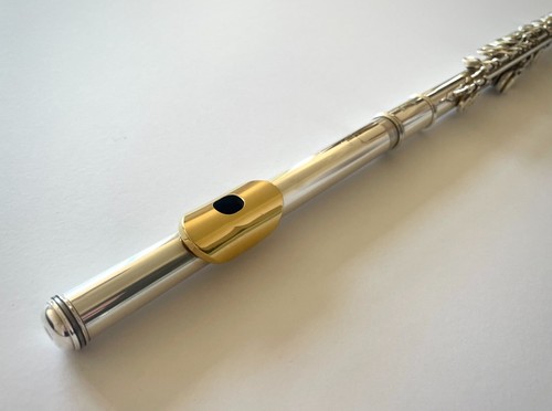Preowned yamaha 311 gold - yamaha,