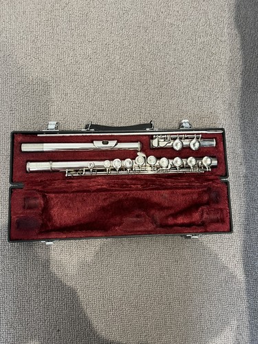Yamaha yfl 225s - yamaha, yfl-225s