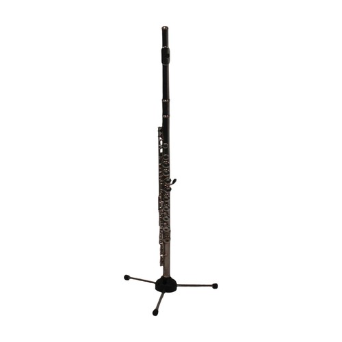 Yamaha yfl 777h flute - yfl-777h,