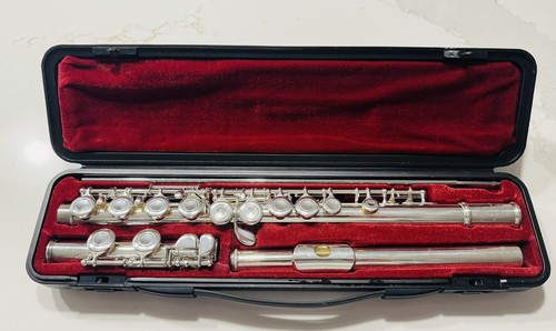 Stunning fully serviced yamaha - stunning,