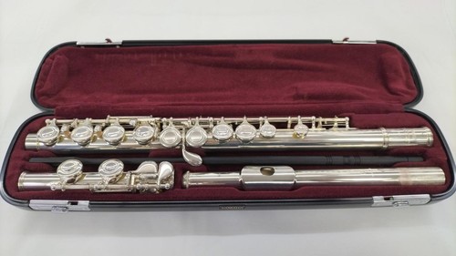Yamaha yfl 311ii - yamaha, yfl-311ii