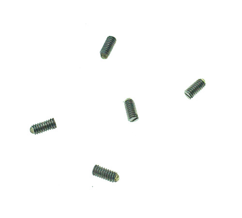 Yamaha flute adjusting - yamaha, screw
