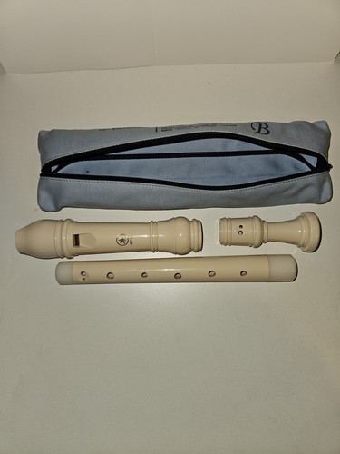 Yamaha yra 28b iii - yra-28b,