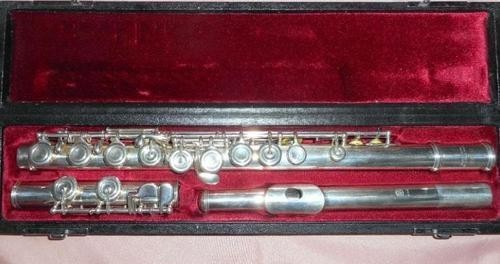 Yamaha yfl 451 - yamaha, yfl-451