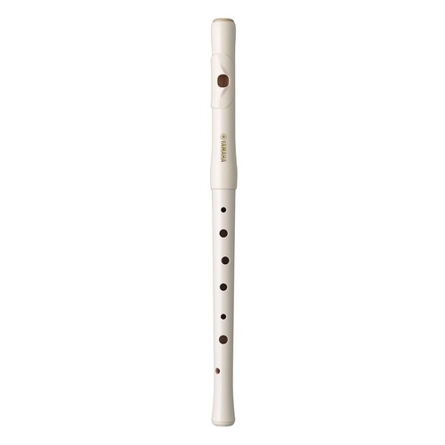 Yamaha yrf 21y fife abs - in,
