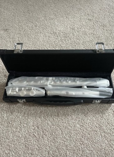 Yamaha yfl 212 student flute - yamaha,