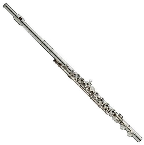 Yamaha yfl 372ukid flute - yfl-372ukid,