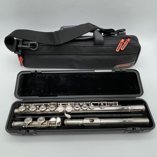 Yamaha yfl 221 - yfl-221, student