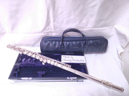Excellent condition yamaha - [excellent,