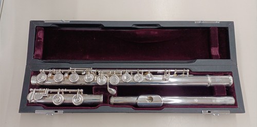 Yamaha yfl 811 - yamaha, yfl-811