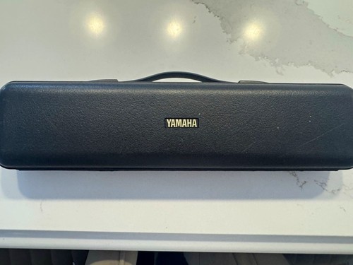 Fully serviced yamaha 211sii - fully,