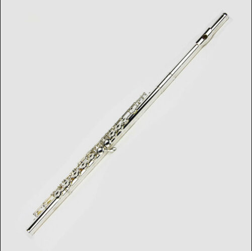 New 2026 yamaha flute yfl - yamaha,